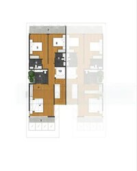 Opera Estate (D15), Semi-Detached #443938511